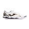 Zapatilla Joma FS Reactive Indoor