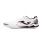 Chaussure de futsal Joma FS Reactive Indoor