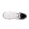 Joma FS Reactive Indoor Futsal shoes