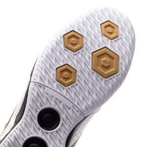 OUTSOLE-3