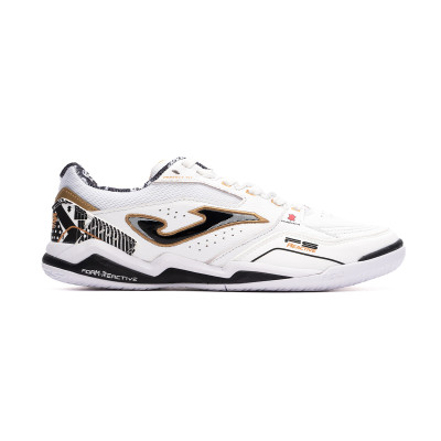 Scarpe on sale futsal joma