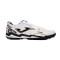 Scarpe Joma FS Reactive Turf