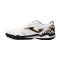 Scarpe Joma FS Reactive Turf