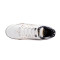 Chaussure de football Joma FS Reactive Turf