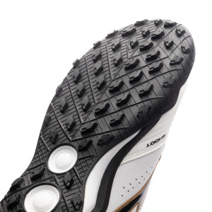 OUTSOLE-3