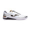 Joma Invicto Indoor Zaalvoetbalschoenen