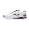 Tenis futsal Joma Invicto Indoor