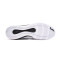 Tenis futsal Joma Invicto Indoor