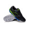 Chaussure de futsal Joma Liga 5