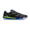 Chaussure de futsal Joma Liga 5