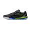 Scarpe Joma Liga 5