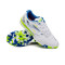 Joma Liga 5 Zaalvoetbalschoenen