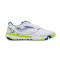 Scarpe Joma Liga 5