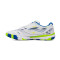 Scarpe Joma Liga 5