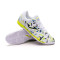 Scarpe Joma Maxima Indoor