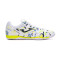 Chaussure de futsal Joma Maxima Indoor