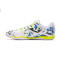 Buty futsalu Joma Maxima Indoor