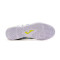 Joma Maxima Indoor Futsal shoes