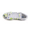 Joma Maxima Indoor Indoor boots