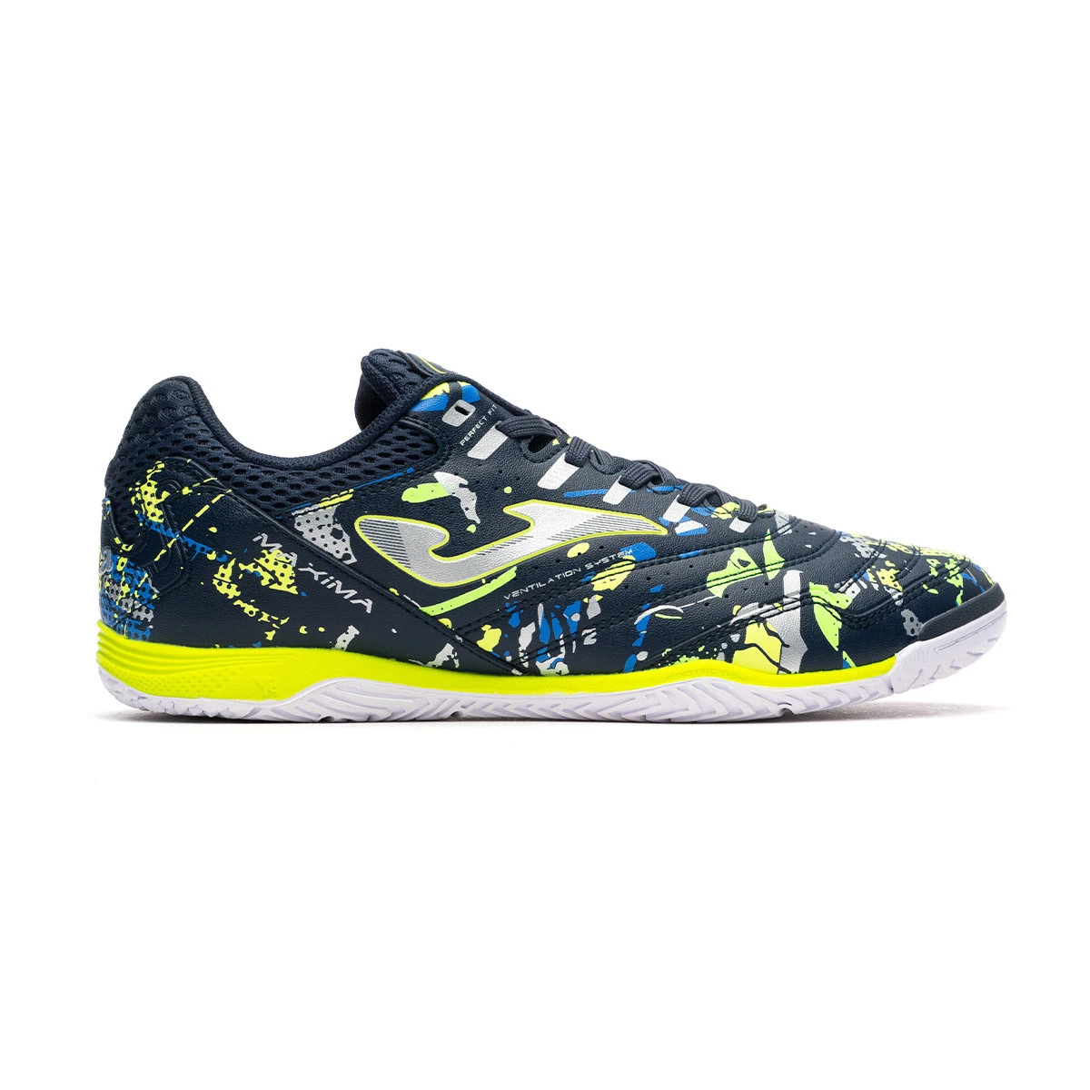 Scarpe cheap joma indoor
