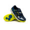 Scarpe Joma Megatron Indoor Bambino