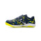 Chaussure de futsal Joma Enfants Megatron Indoor