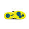 Joma Kids Megatron Indoor  Futsal shoes