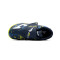 Joma Kids Megatron Indoor  Futsal shoes