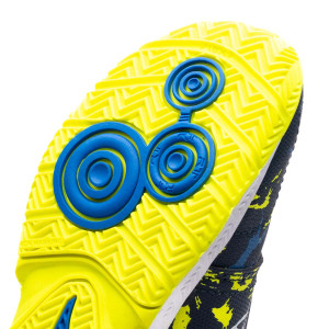 OUTSOLE-3