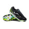 Joma Mundial Indoor Zaalvoetbalschoenen