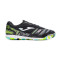 Joma Mundial Indoor Zaalvoetbalschoenen