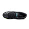 Joma Mundial Indoor Zaalvoetbalschoenen