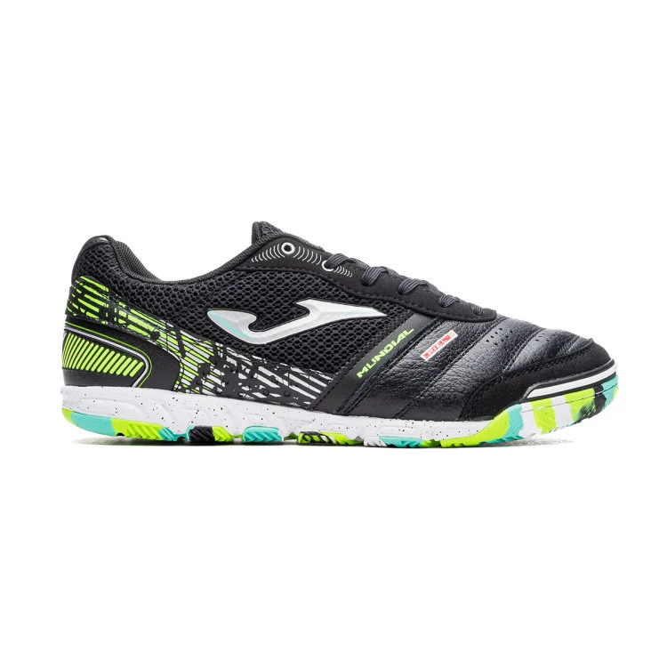zapatilla-joma-mundial-indoor-negro-1