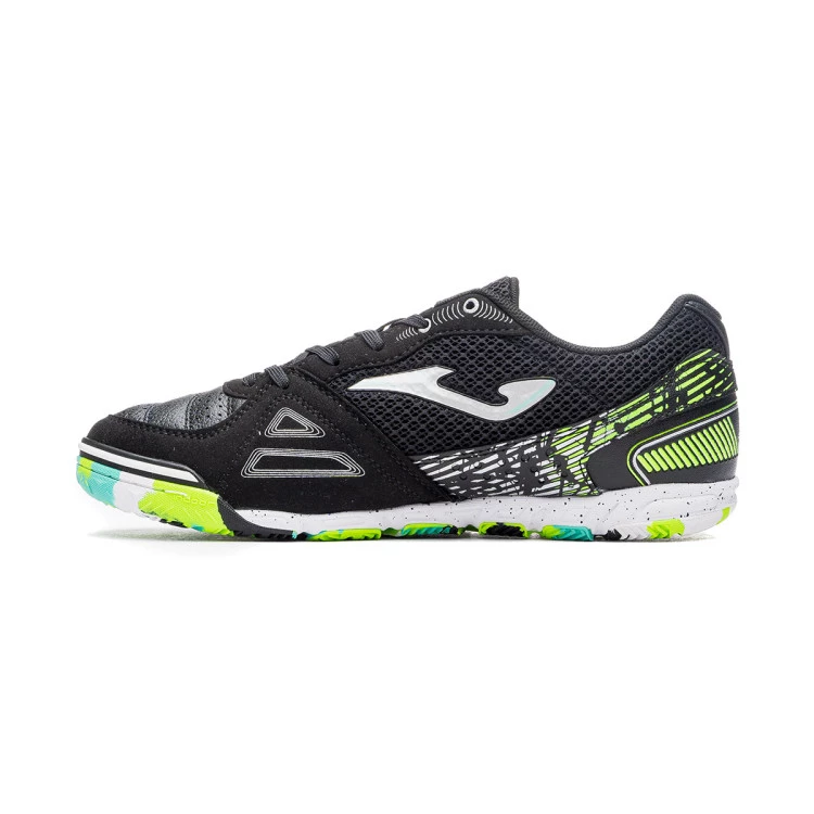 zapatilla-joma-mundial-indoor-negro-2