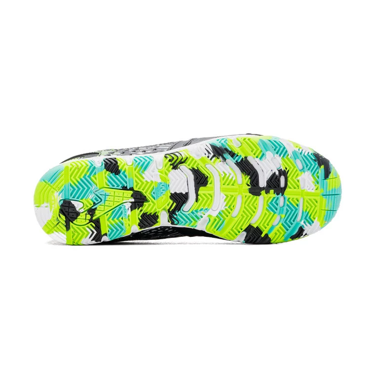 zapatilla-joma-mundial-indoor-negro-3