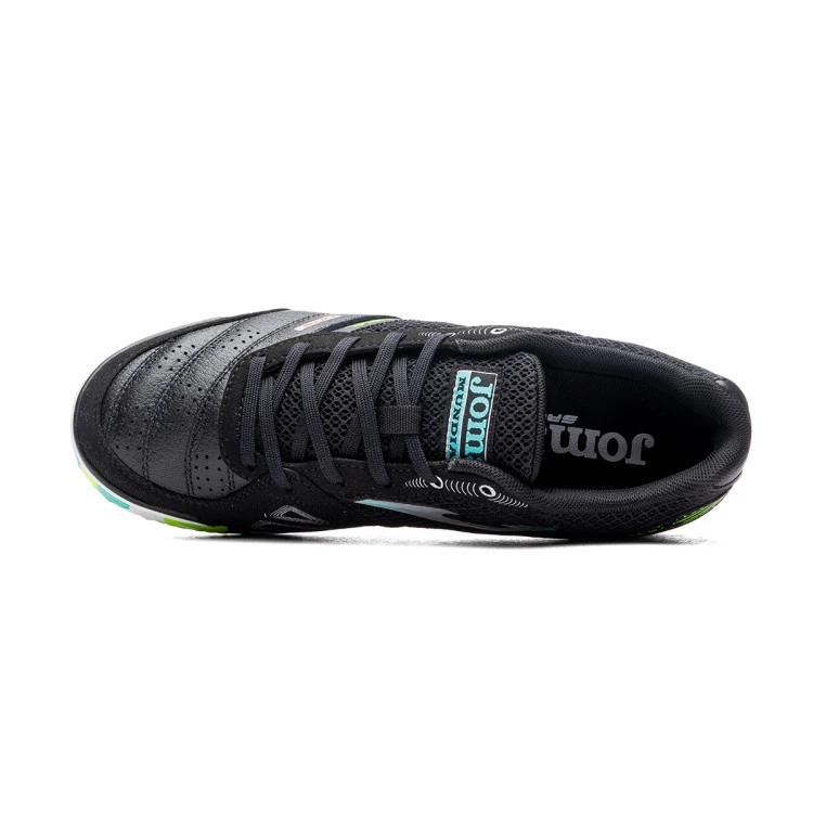 zapatilla-joma-mundial-indoor-negro-4