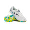 Joma Mundial Indoor boots