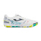 Chaussure de futsal Joma Mundial