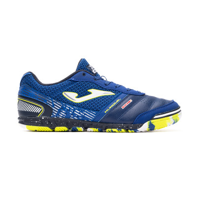 Scarpe Mundial Indoor