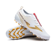 Joma Propulsion Cup AG Football Boots