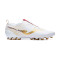 Bota Joma Propulsion Cup AG