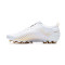 Bota Joma Propulsion Cup AG