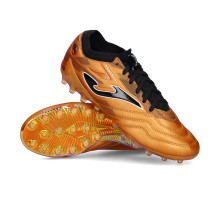 Bota Joma Propulsion Cup AG