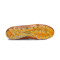 Bota Joma Propulsion Cup AG