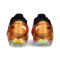 Bota Joma Propulsion Cup AG