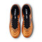 Bota Joma Propulsion Cup AG