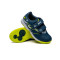 Zapatilla Joma Powerfull Indoor Niño