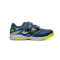 Chaussure de futsal Joma Powerfull Indoor Niño