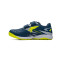 Tenis futsal Joma Powerfull Indoor Niño