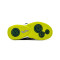 Joma Powerfull Indoor Niño Indoor boots